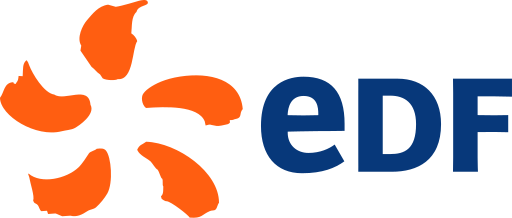 Edf